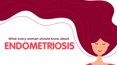 Cover-Endometriosis-768x461