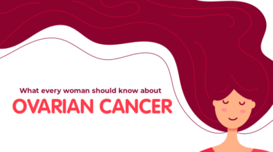 Cover-Ovarian-Cancer-768x461