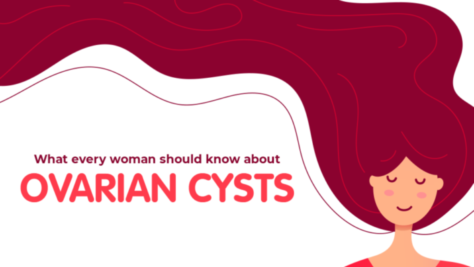 Cover-Ovarian-Cyst-768x461