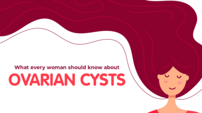 Cover-Ovarian-Cyst-768x461