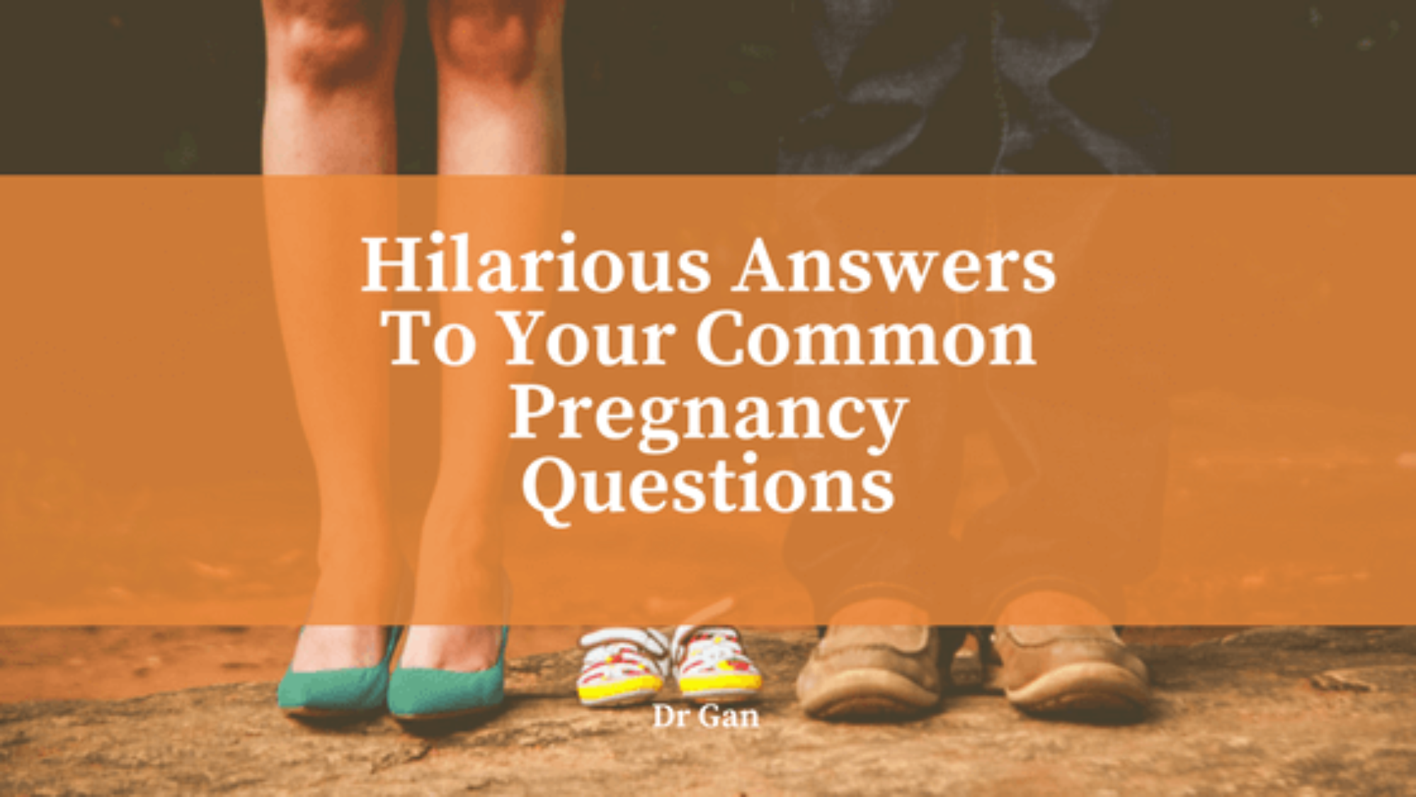 Hilarious-Answers-To-Your-Common-Pregnancy-Questions
