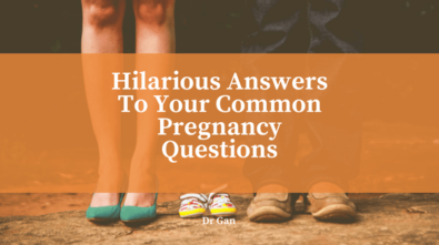 Hilarious-Answers-To-Your-Common-Pregnancy-Questions