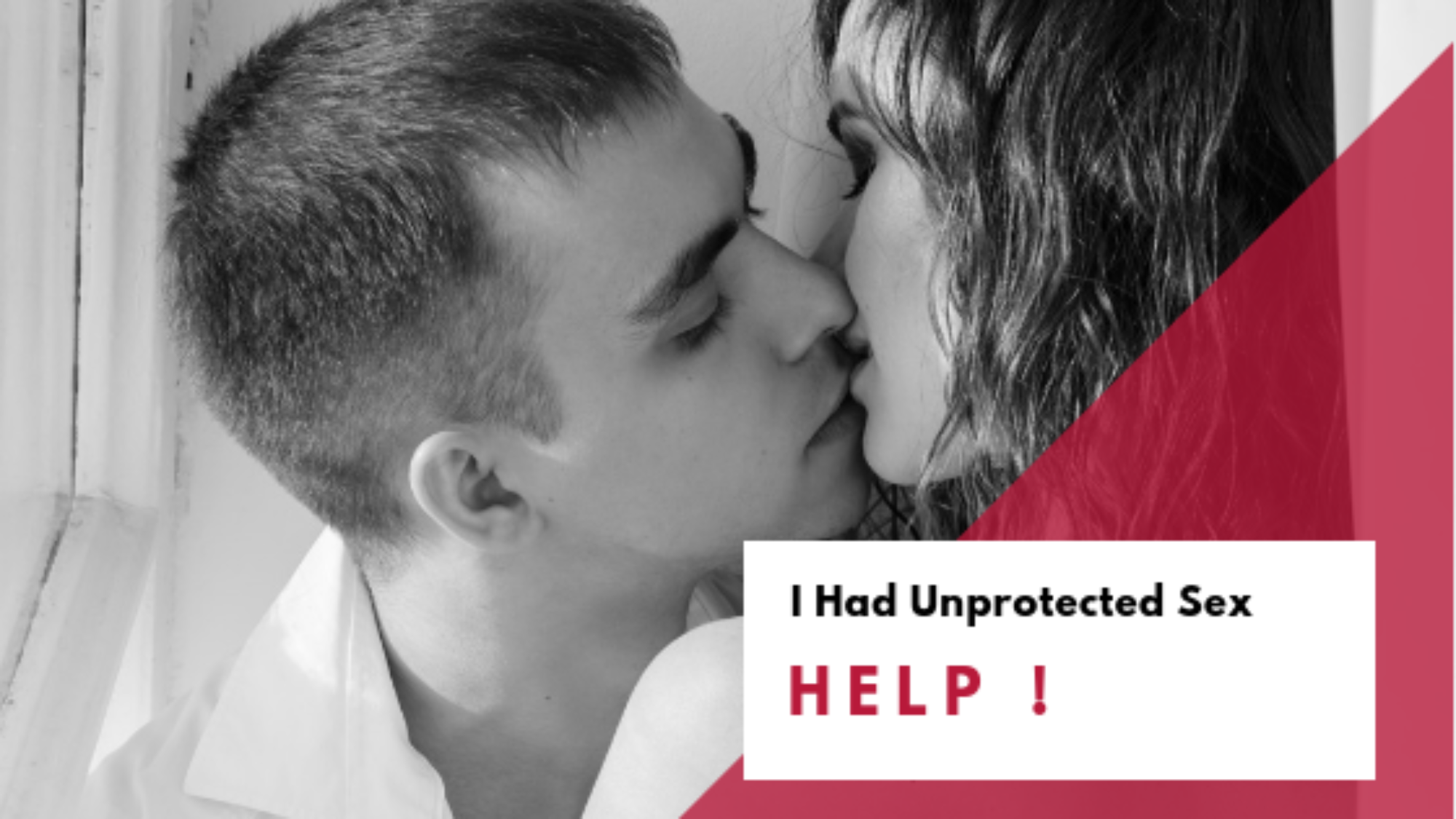 I-Had-Unprotected-Sex