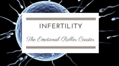 Infertility