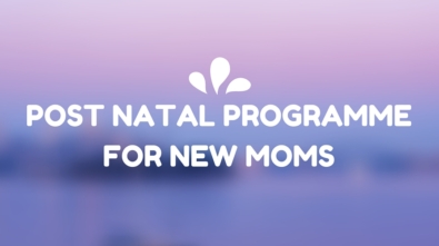 POST-NATAL-PROGRAMME-FOR-NEW-MOMS