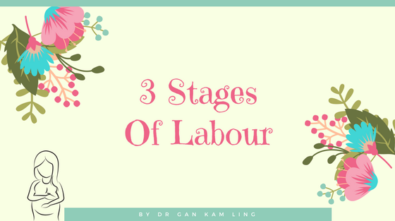 Three-stages-of-labour-blog