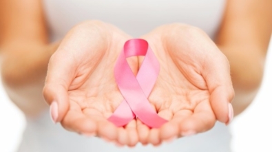 breast-cancer-awareness-ribbon