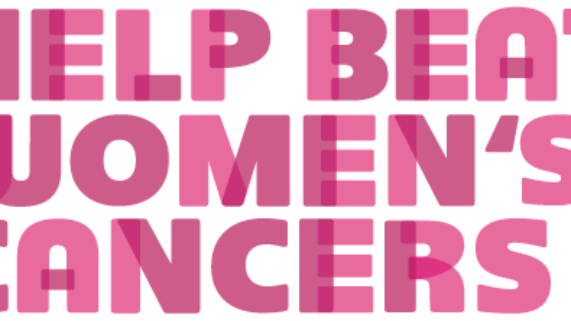 help_beat_womens_cancer