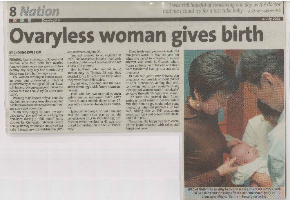 ovaryless-women-gives-birth-to-baby-dr-gan