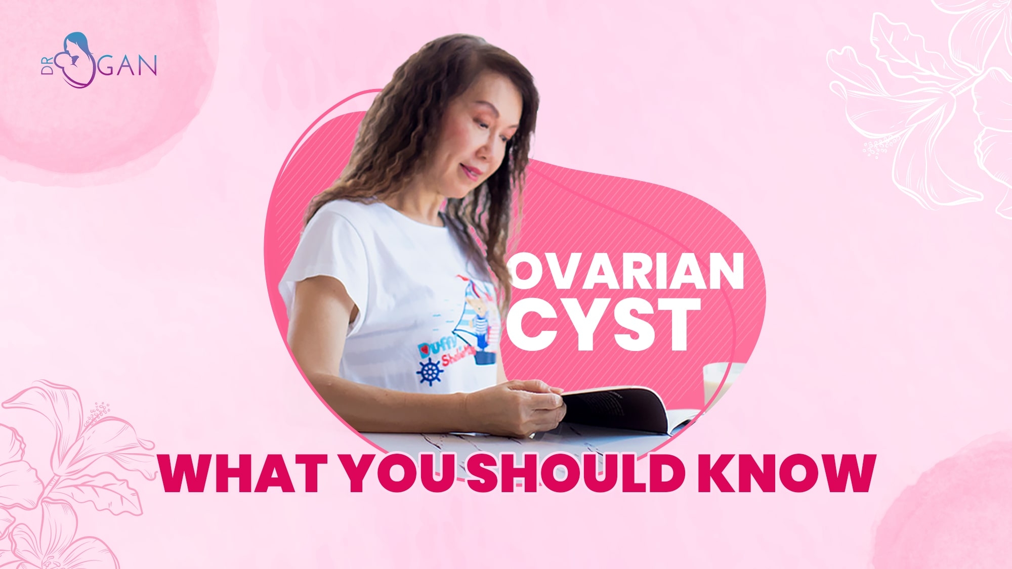 November 11 Article Ovarian Cyst What You Should Know Resize Final-min