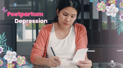 March 31 Article Postpartum Depression (1)-min